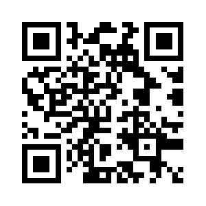 Unioncolombianapoker.com QR code