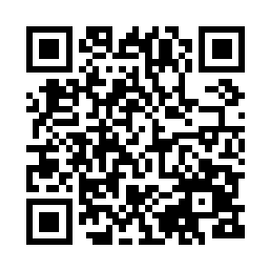 Unioncommunistelibertaire.org QR code