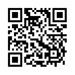 Unionconcert.com QR code