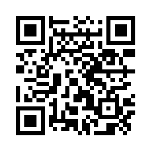 Unioncountybail.com QR code