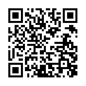 Unioncountyhouses4sale.com QR code