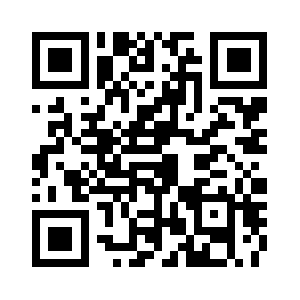 Unioncountyneighbors.org QR code