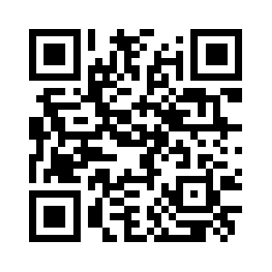 Uniondailytimes.com QR code