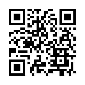 Uniondelostipografos.org QR code