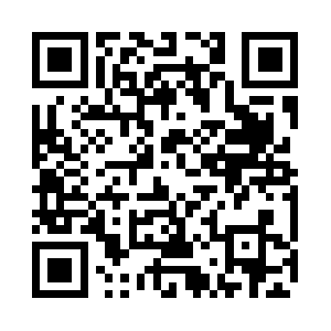 Uniondesignatedlawyer.com QR code