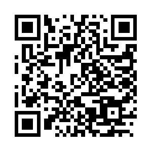 Uniondesmaisonsfrancaises.info QR code