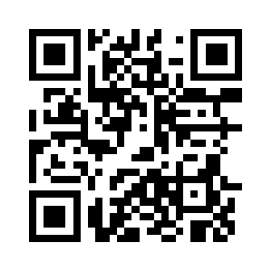 Uniondevelopement.com QR code