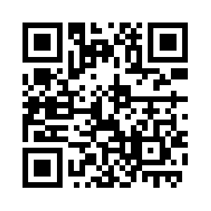 Unioneagronomi.com QR code