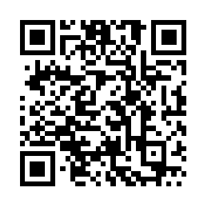 Unionecostellazionedellestelle.net QR code