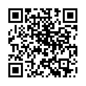 Unioneducadoresbonaerense.com QR code