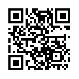 Unionelitgroup.biz QR code