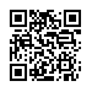 Unionforeclosures.com QR code