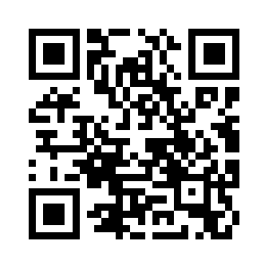 Uniongremial.com QR code