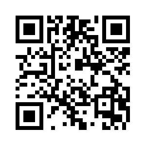 Unionhabanera.com QR code