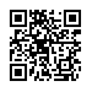 Unionhandbook.net QR code