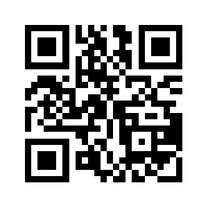 Unionhcc.com QR code