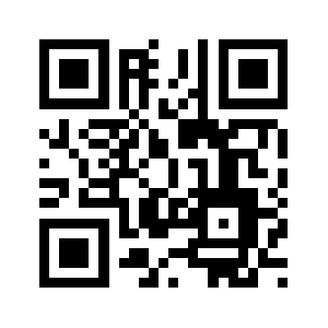 Unionia.org QR code