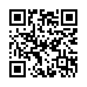 Unionintertrade.com QR code