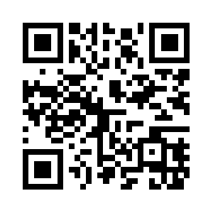 Unionjacked.com QR code