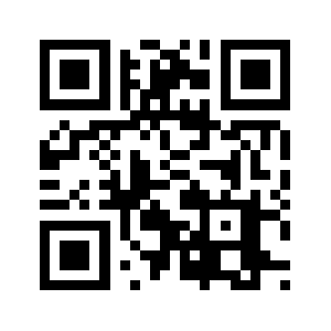 Unionlabel.org QR code