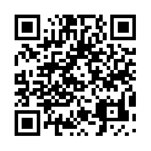 Unionlabelprintingservices.com QR code