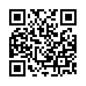 Unionlaborpayroll.com QR code