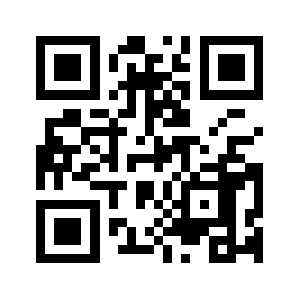 Unionlabs.com QR code