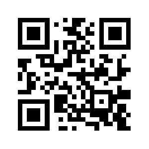 Unionload.us QR code