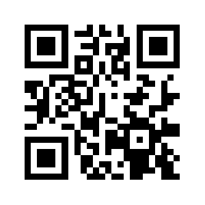 Unionloft.biz QR code