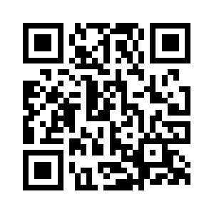 Unionmemberweb.com QR code