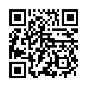 Unionmetrics.com QR code