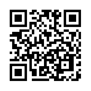 Unionnutsack.com QR code