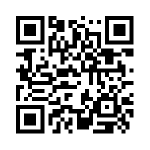 Unionofhumanity.com QR code