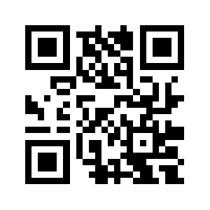 Unionpay.com QR code