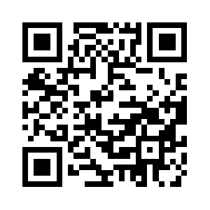 Unionpayintl.com QR code