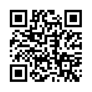 Unionpixtix.com QR code