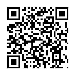 Unionpourlarepubliquetogo.net QR code