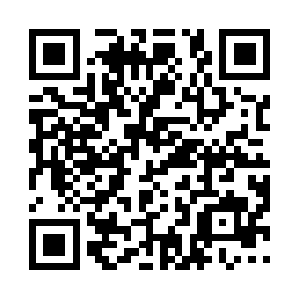 Unionrestaurantlounge.net QR code