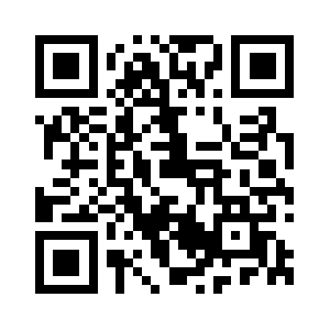 Unionsavingsbank.com QR code