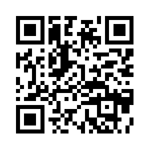 Unionsquarehealth.com QR code