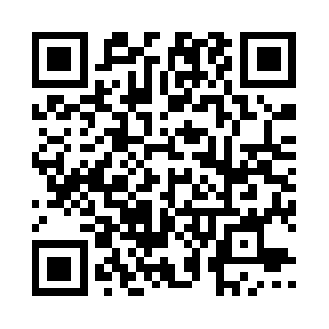 Unionsquareplazahotel-sf.us QR code