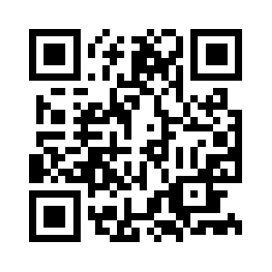 Unionstationhq.net QR code