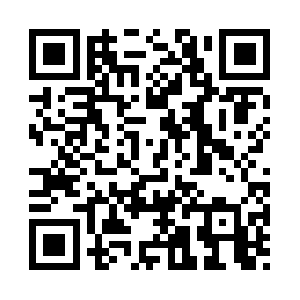 Unionstatis.dftoutiao.com QR code