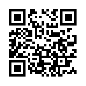 Unionstboxing.com QR code