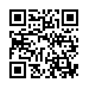 Unionstreetsaloon.com QR code