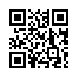 Unionstrong.us QR code