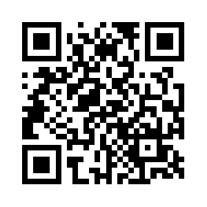 Uniontradersacademy.com QR code