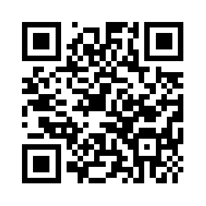 Uniontwpschool.org QR code