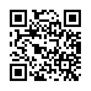 Unionvanline.us QR code