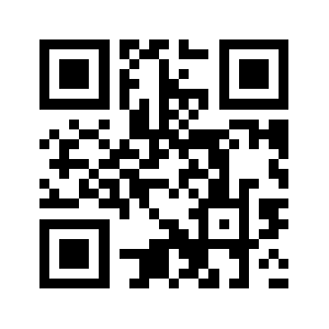 Unionven.org QR code